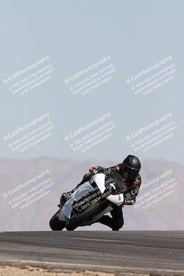 media/May-24-2025-TrackXperience (Sat) [[1cecf32909]]/Level 2/Session 4 (Turn 9)/